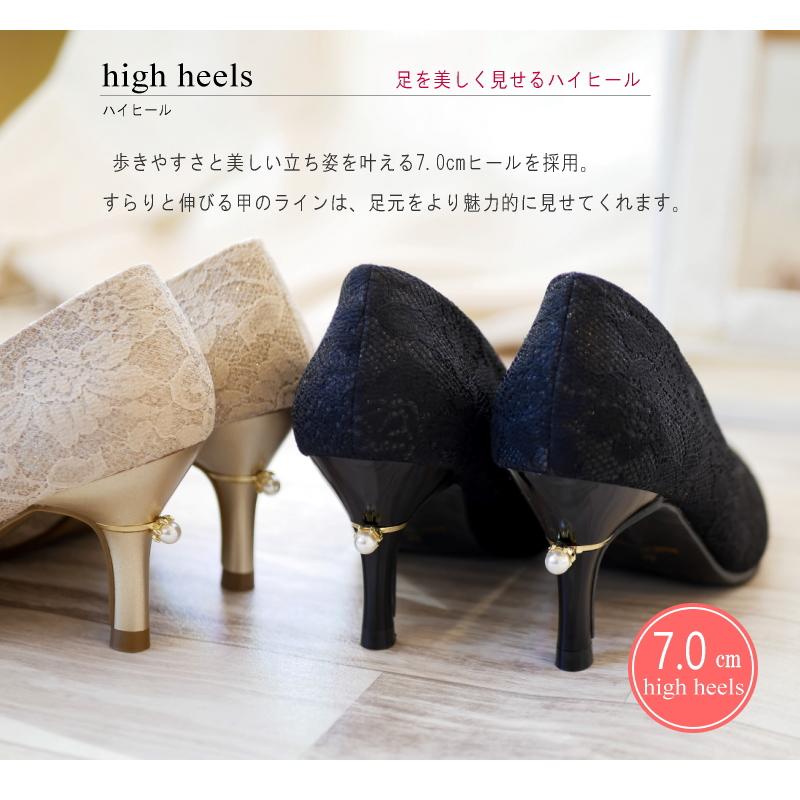 50%OFF CAVOU ハイヒール 軽い 細身 脚長 美脚 お仕事 卒入学式 結婚式