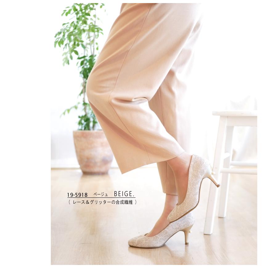 50%OFF CAVOU ハイヒール 軽い 細身 脚長 美脚 お仕事 卒入学式 結婚式