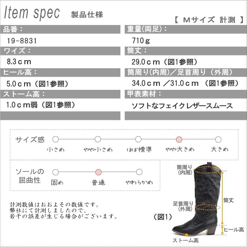 グレースコンチネンタル ウエスタンブーツ　サイズ36 GRACE CONTINENTAL（ブーツ）のフリマアイテム一覧