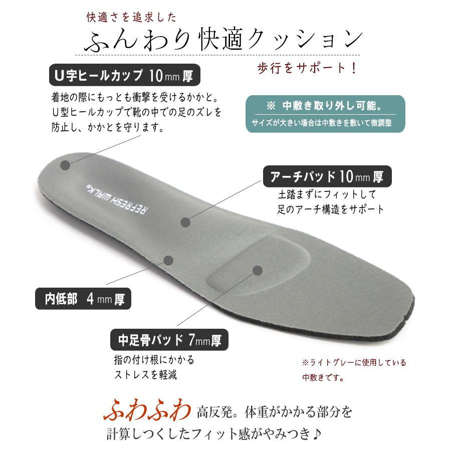 フラットシューズ レディース 歩きやすい カッター バレエ ルーズ 軽い
