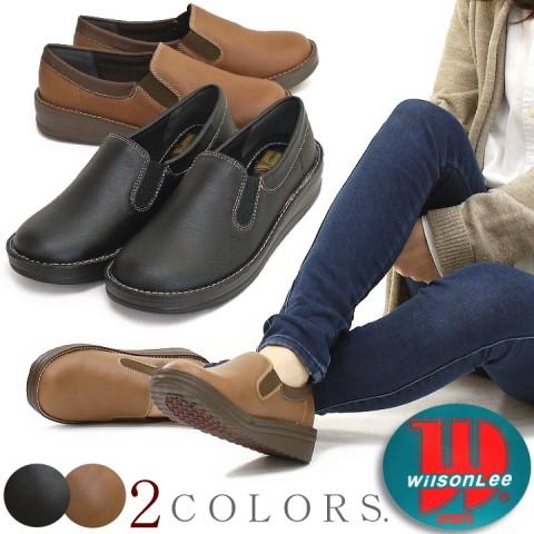 PELLICO ダークブラウン フラットシューズ 未使用 PELLICO ダークブラウン ヘビ柄 フラットシューズ 37 - メルカリ