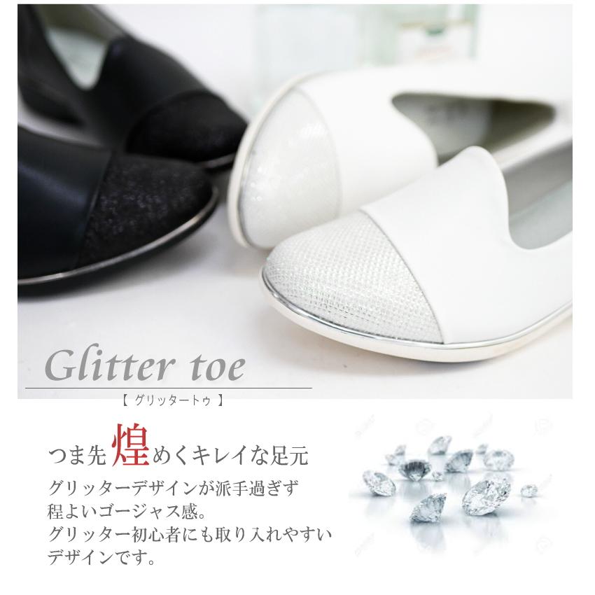 Furio Valentino フリオバレンチノ オペラシューズ レディース Furio Valentino フリオバレンチノ オペラシューズ レディース