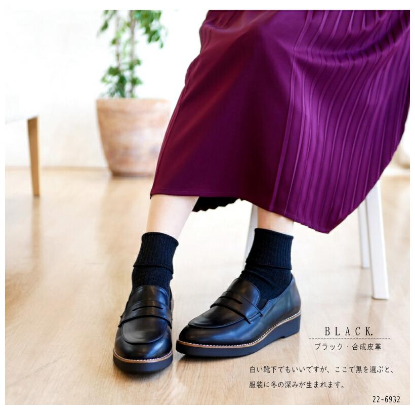 maschietta マスチェッタ ローファー コインローファー 靴 maschietta マスチェッタ ローファー コインローファー 靴