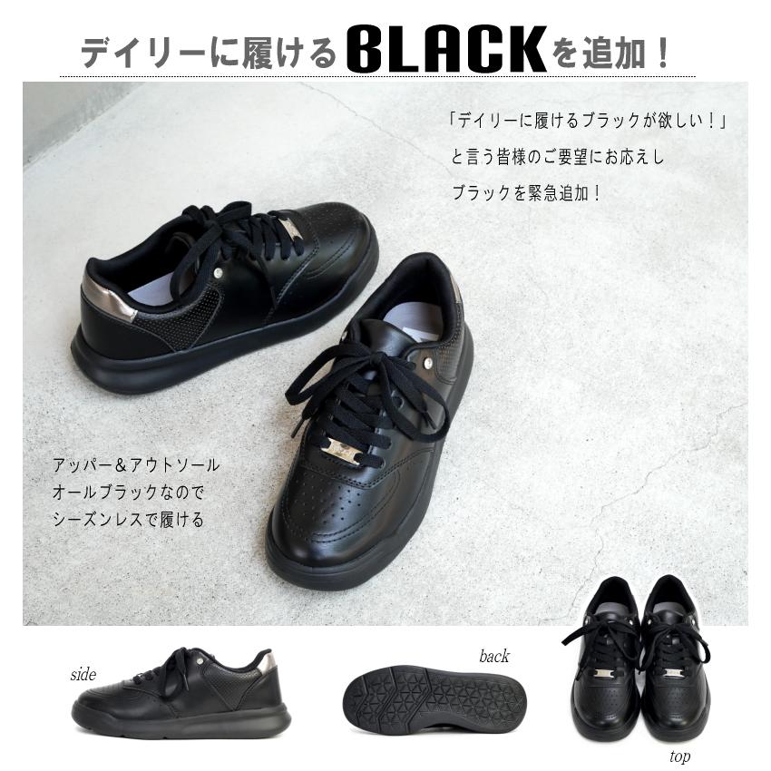 LA Kitson キャンドル CANDLES – Kitson LA