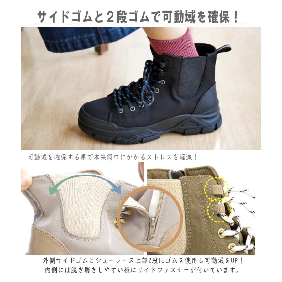 アウトドアに大活躍・防水】TOKYO☆CAMPGO トーキョーキャンプゴー