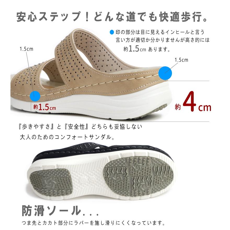 PRADA ビジュー付きミュール 37.5サイズ PRADA ビジュー付きミュール 37.5サイズ PRADA【入手困難