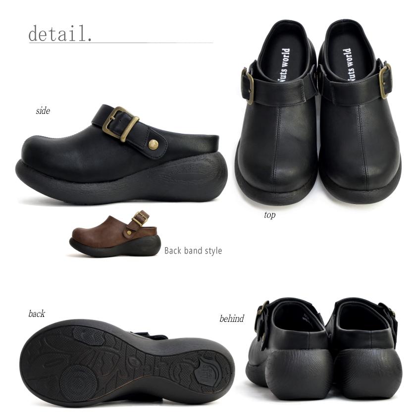 新品タグ付　2025SS　SLOBE別注【NORMMENT】オールインワン 新品タグ付 2025SS SLOBE別注【NORMMENT】オールインワン