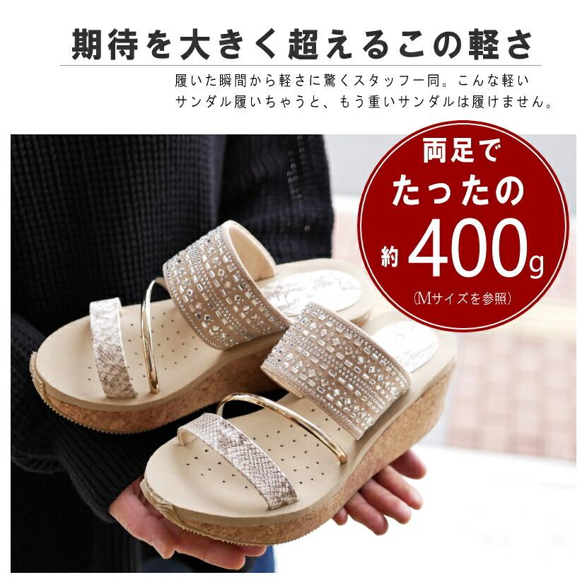 MUUM ムーム ミュールサンダル レディース 厚底 コルク MUUM ムーム ミュールサンダル レディース 厚底 コルク
