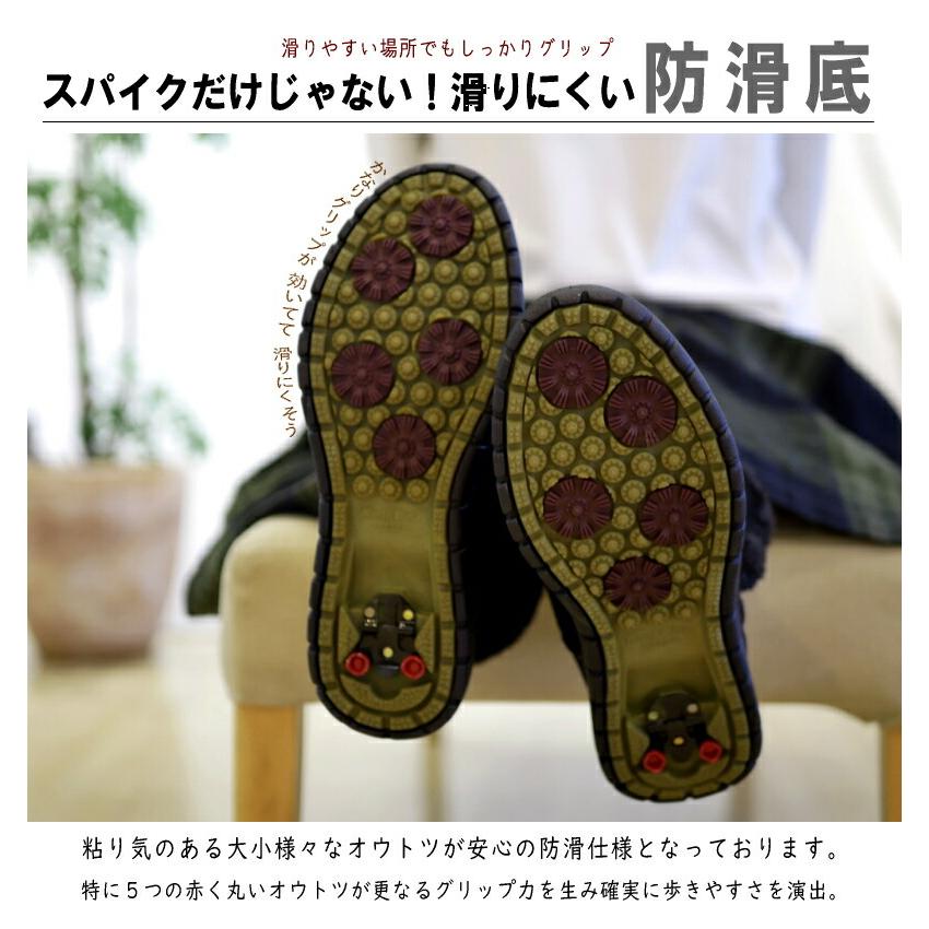 North Date ノースデイト スノーブーツ ボア ボリューム North Date ノースデイト スノーブーツ ボア ボリューム