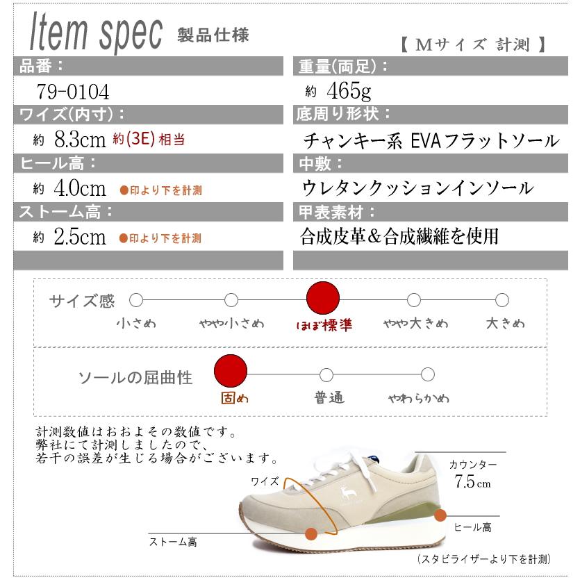 ライトシルバーミンク　ノーカラーショートケープ ライトシルバーミンク ノーカラーショートケープ ジャケット