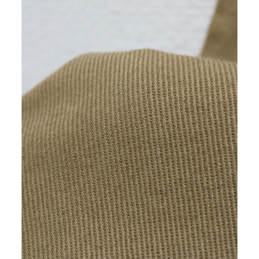 フロントボタン ツイル タイト ロング スカート レディース ウエストゴム サイドポケット 春 夏 秋 冬 宅配便a E 11 And Me アンドミー 通販 Yahoo ショッピング