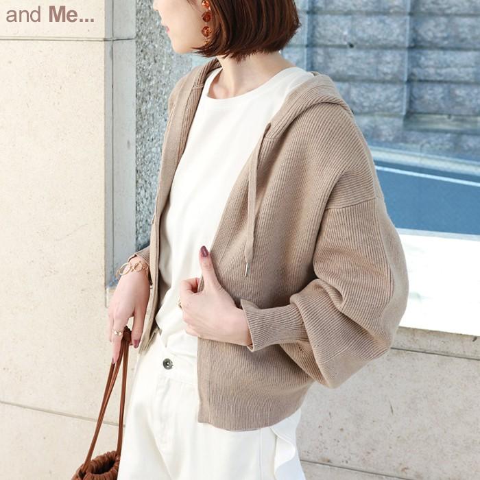 飛行場 ガード おとうさん パーカー カーディガン 重ね 着 レディース Asahi Autoparts Jp