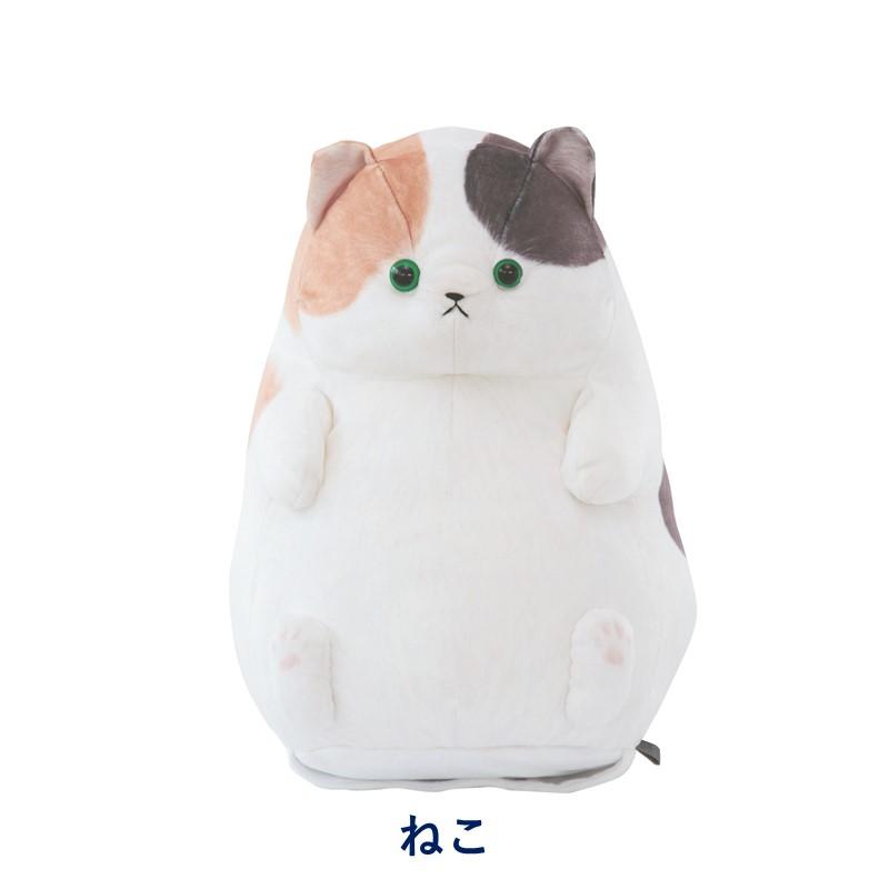 決算セール! USBぬいぐるみウォーマー つまんでアニマルズ ねこ パンダ