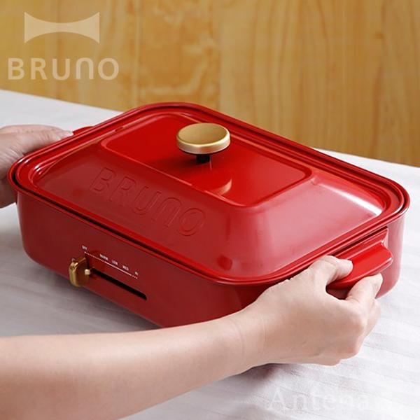 たこ焼きプレート 楽天市場】楽天スーパーセールP最大47倍☆岩谷 イワタニ カセットフー