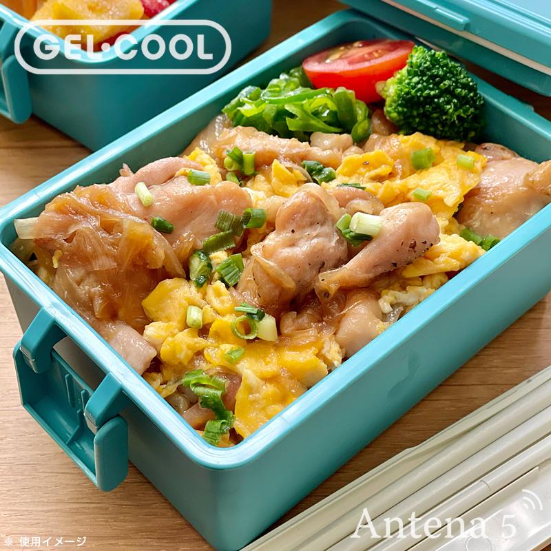 アリーmyLoveDVD-BOX6箱セットシーズン3,4,5AllyMcBeal