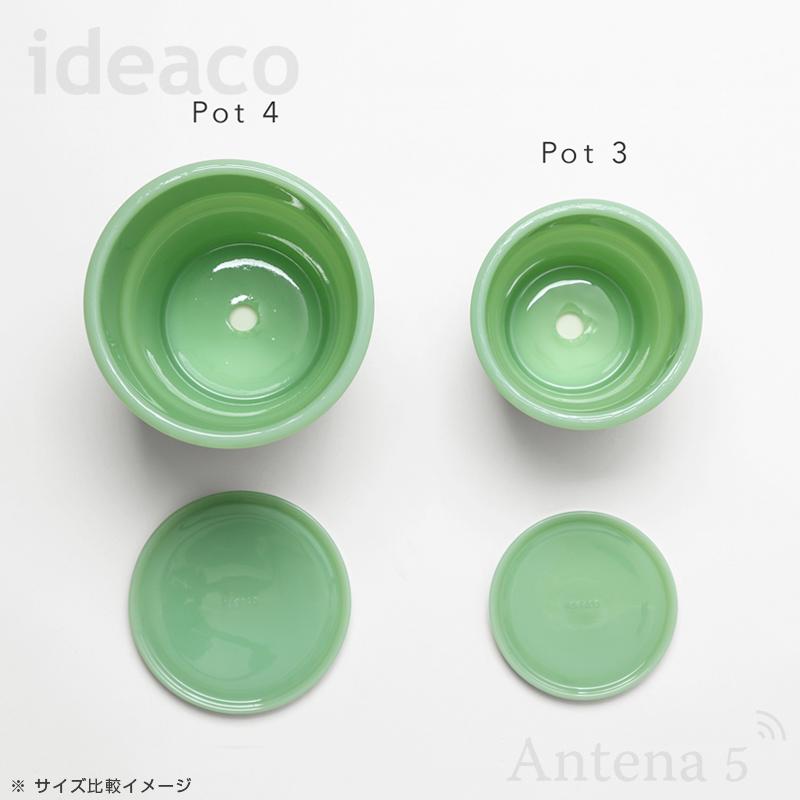 miino様【新品タグ付き✨️】Diagram♡フラワーサロペット 名取さな_11/13(木)2ndLive on X: 