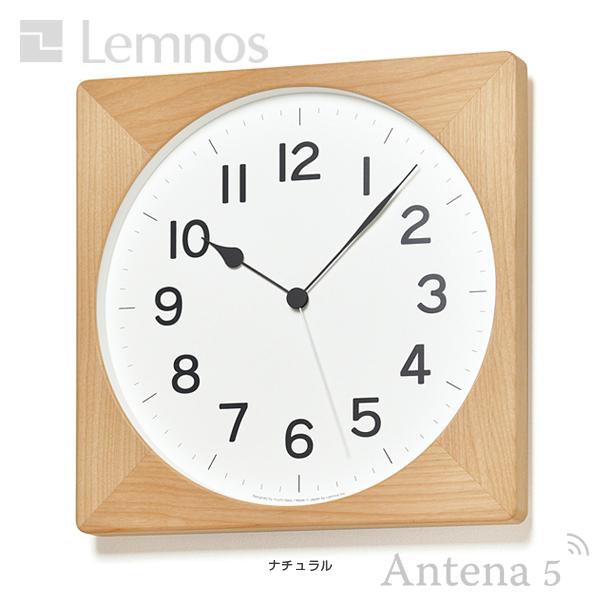 インテリア時計   table clock Amazon.co.jp: 壁掛け時計アートクロックリビングルーム用の