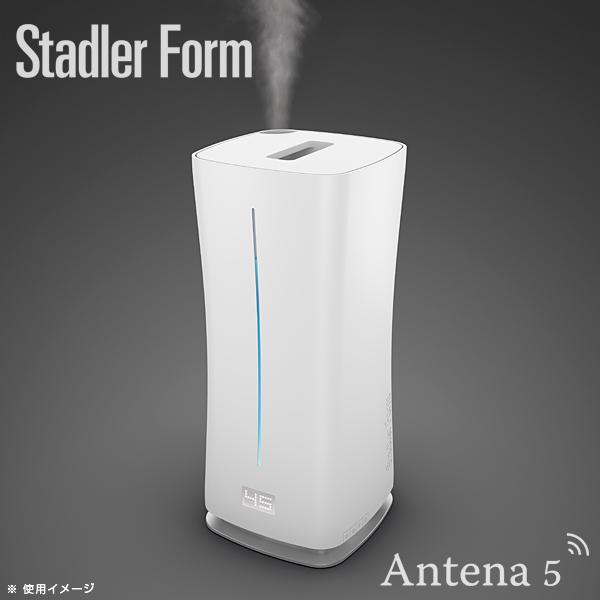 Stadler Form（スタドラーフォーム） Stadler Form Eva little 超音波