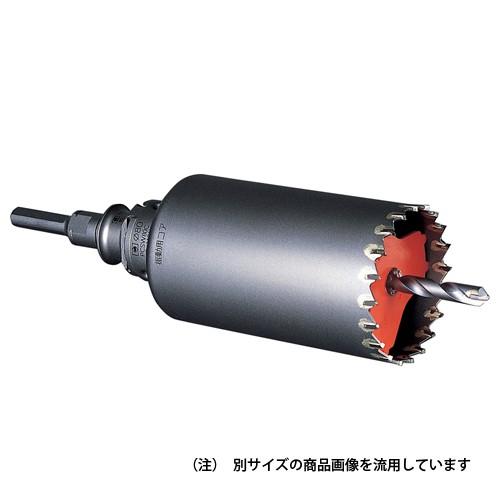 □コノエ 30度メートル台形ネジ(S45C・右ねじ) TR30x1750 □コノエ 30度メートル台形ネジ(S45C・右ねじ) TR30x1750