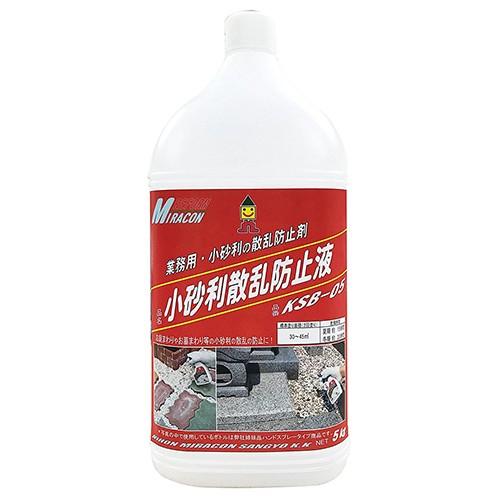 https://item-shopping.c.yimg.jp/i/n/antenna-li_4960077170616?N0ED4ekgBqdmoyxtXG