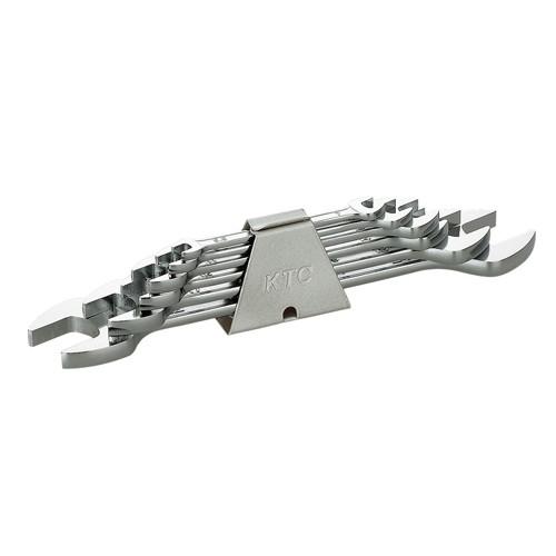 https://item-shopping.c.yimg.jp/i/n/antenna-li_4989433406756