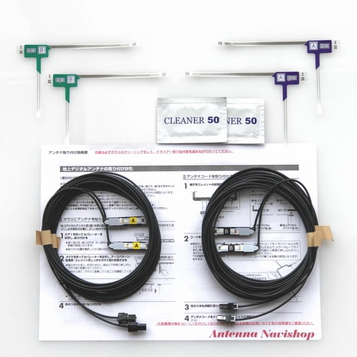 Strada Panasonic パナソニック純正部品 CN-F1XD 地デジ Strada Panasonic パナソニック純正部品 CN-F1XD 地デジ