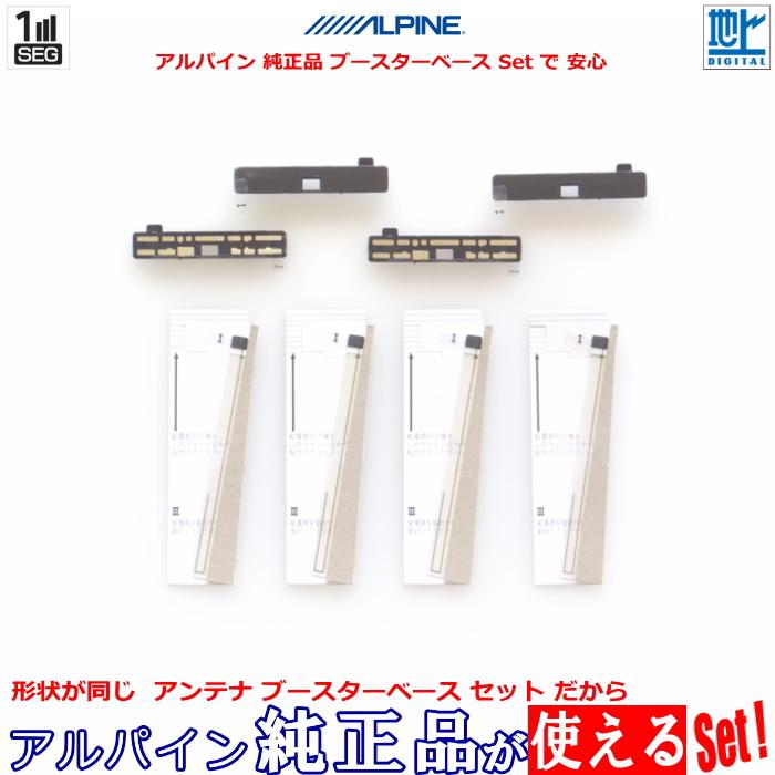 カロッツェリア carrozzria AVIC-RZ722 AVIC-RW722 で使える