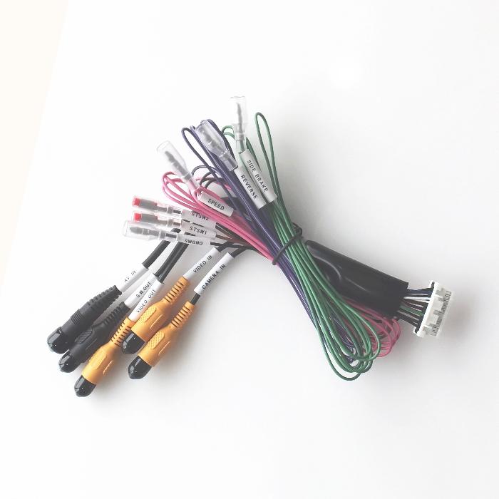 Panasonic ナビCN-R500D1