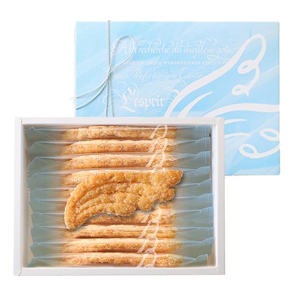 お祝いプティ ボヌール 10個入 パイ 内祝 出産内祝 結婚御祝 スイーツ 百貨店 贈り物 個包装 三越 百貨店 公式アンテノール ギフト 職場 お礼 お返し | アンテノール | 01