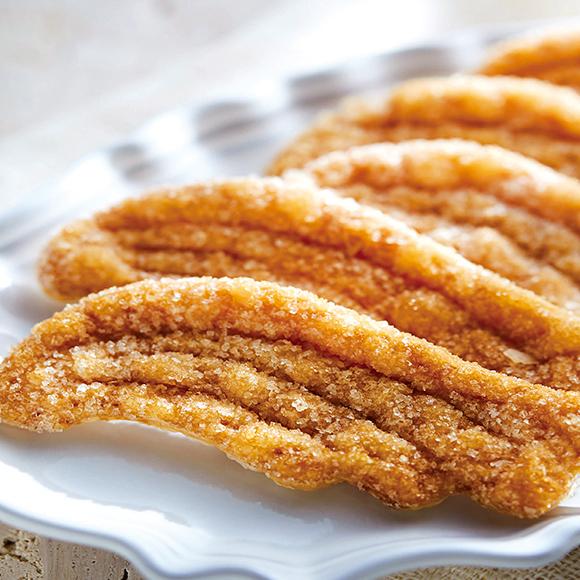 お祝いプティ ボヌール 10個入 パイ 内祝 出産内祝 結婚御祝 スイーツ 百貨店 贈り物 個包装 三越 百貨店 公式アンテノール ギフト 職場 お礼 お返し | アンテノール | 02