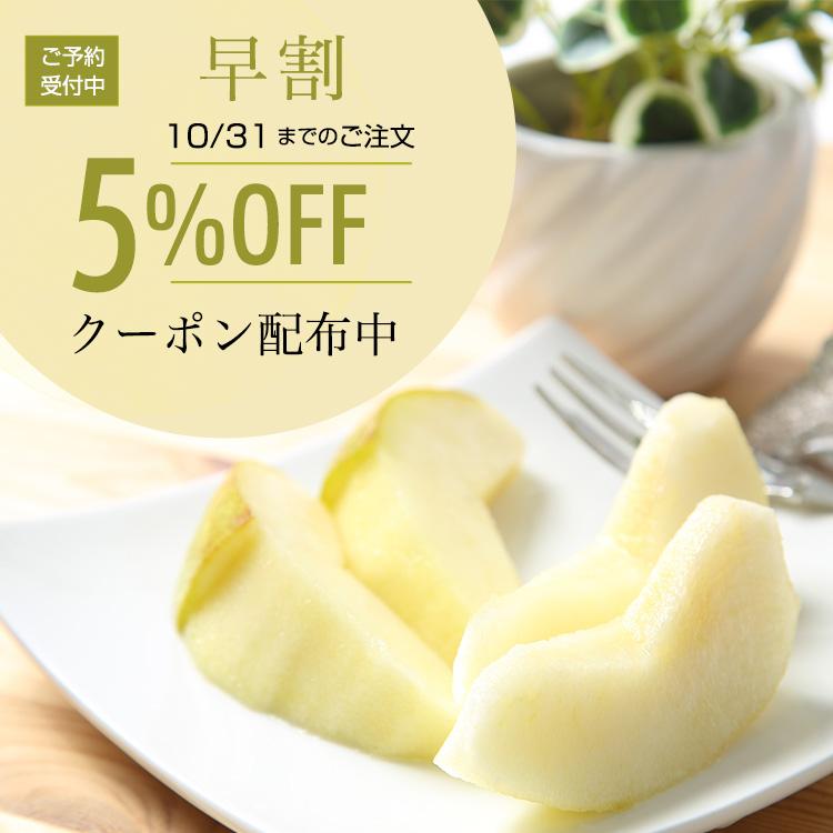 洋梨 ラフランス 果物 特秀品 2kg 山形県 産地直送 ラ・フランス フルーツ ギフト プレゼント 贈答品 送料無料 11月中旬からお届け lf-1 | ブランド登録なし | 01