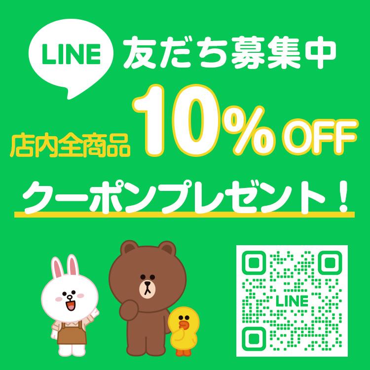 6月15日まで早割100円OFF｜ さくらんぼ 佐藤錦 有機栽培 果物 農園直送 山形県品評会1位 農林水産大臣賞 600g 秀品 L バラ ギフト 6月中旬からお届け s-2｜anthreefarm3｜15