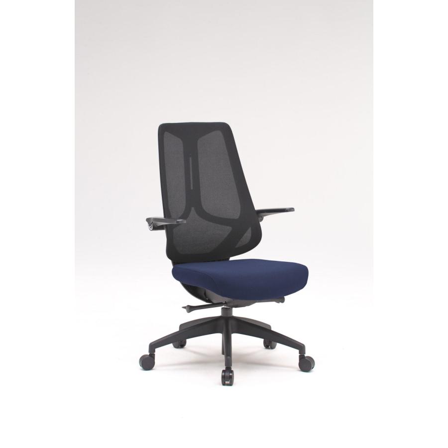【セール】超特価 オフィスチェア JG190123 デスクチェア ワークチェア パソコンチェア メッシュチェア 椅子 チェア