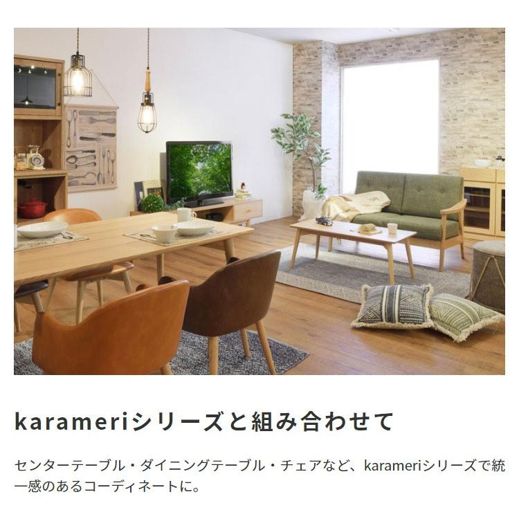 ダイニングテーブル 丸ダイニングテーブル 丸テーブル 円形 北欧 ダイニングテーブル 丸ダイニングテーブル 丸テーブル 円形 北欧