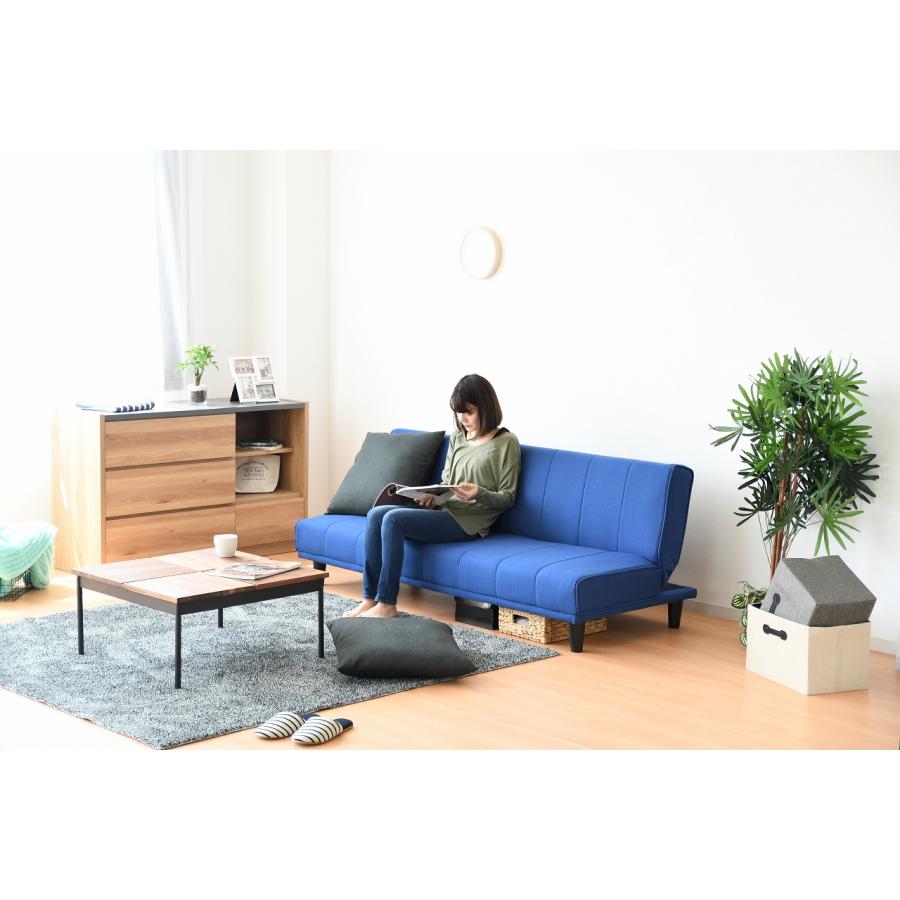 ソファベッド ソファ 幅180cm シンプル コンパクト ワンルーム ソファベッド ソファ 幅180cm シンプル コンパクト ワンルーム