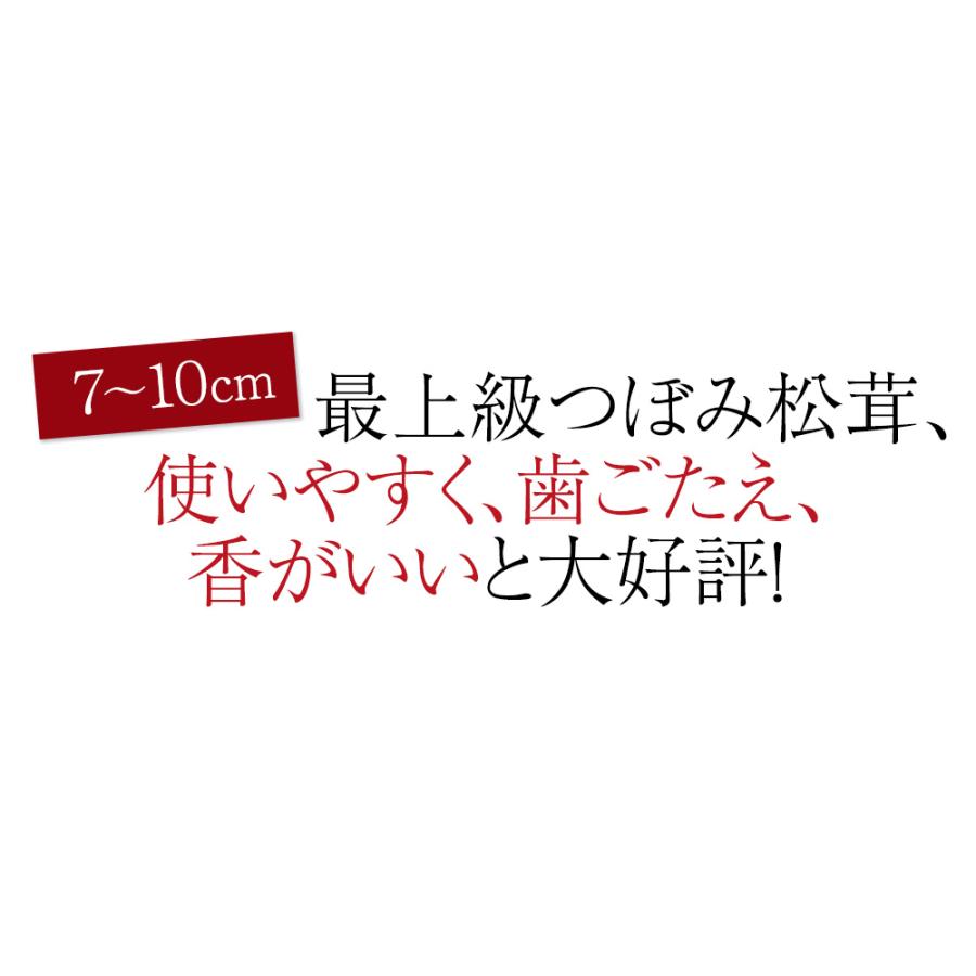 激安特価 松茸 まつたけ 天然 冷凍 特選つぼみm 7 9cm ホール 2kg 急速冷凍 一級品 秋 秋の味覚 松茸ご飯 すき焼き 茶碗蒸し お試し 少量パック 食べきりサイズ 数量は多 Studiostodulky Cz