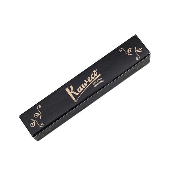 KAWECO(カヴェコ) クラシックスポーツボールペン(ブラック)｜antina｜02