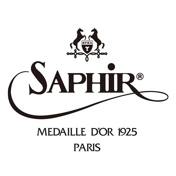 サフィール / ノワール シングルキット