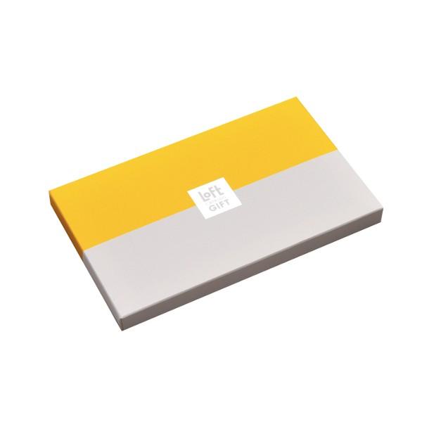 カタログギフト ギフトカタログ 出産内祝い 結婚内祝い 内祝い