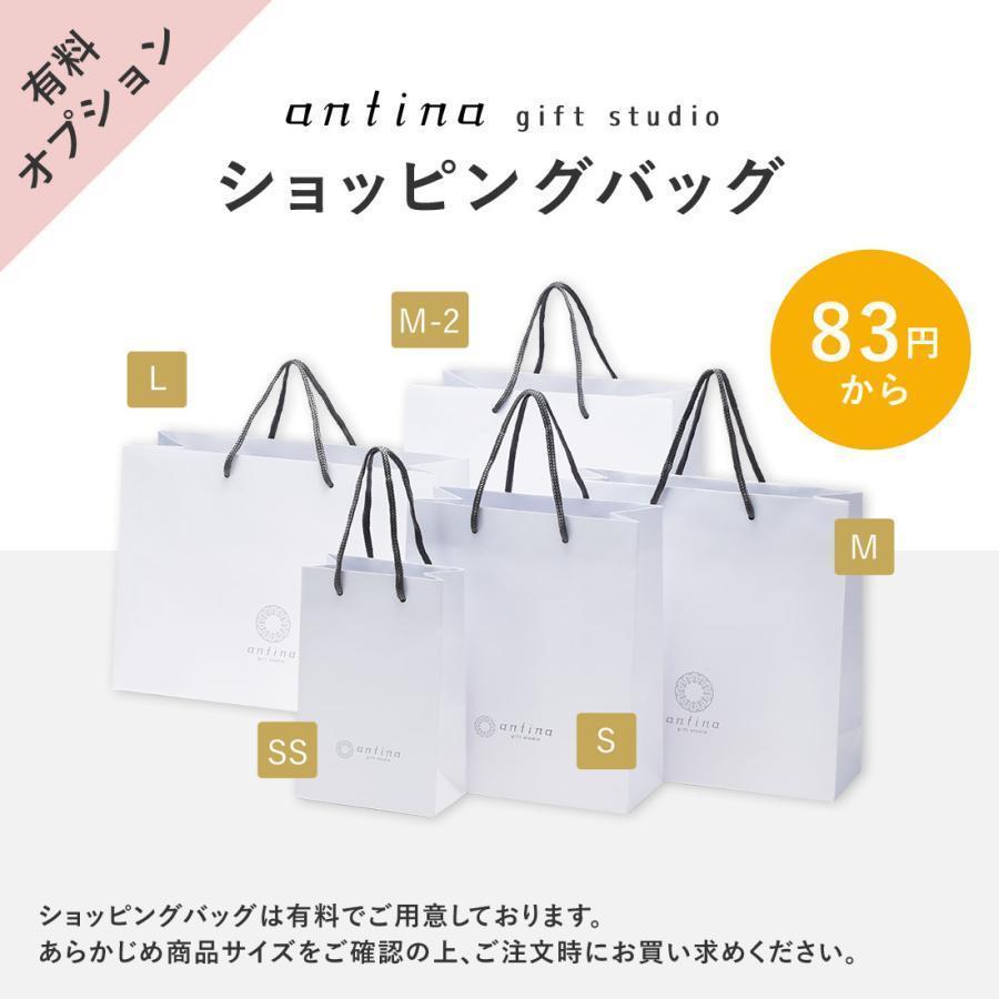 ARABIA / 24H トゥオキオ プレート 20cm ペアセット_6