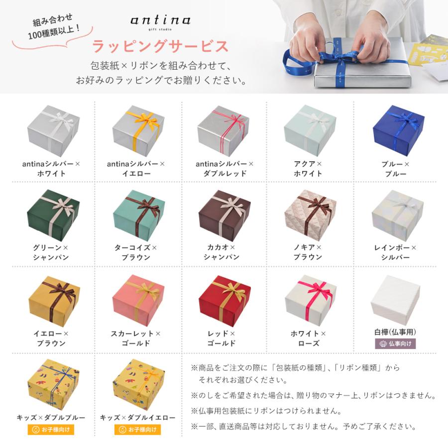 カタログギフト 入進学内祝い お返し お祝い アクタス ACTUS Straw