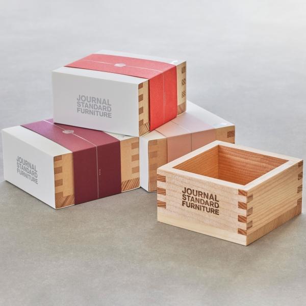 カタログギフト カードカタログ 内祝い お祝い JOURNAL STANDARD