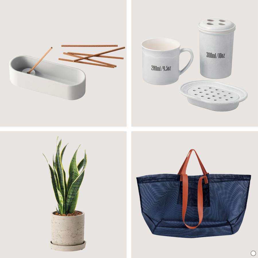 カタログギフト カードカタログ 内祝い お祝い JOURNAL STANDARD