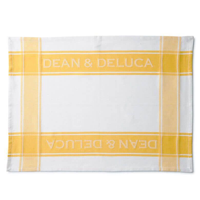 100%の保証カタログギフト DEAN DELUCA ディーンアンドデルーカ <WHITE(ホワイト)> ティータオル・ドリップコーヒーセット(イエロー) カタログギフト DEAN&DELUCA (ディーンアンドデルーカ) カタログギフト<CHARCOAL(チャコール)> ハンドタオル ショッピングバッグ(ブラック)セット 内祝い 結婚祝い 出産祝い ギフト グルメ 引出物 お祝い お返し ディーン アンド デルーカ