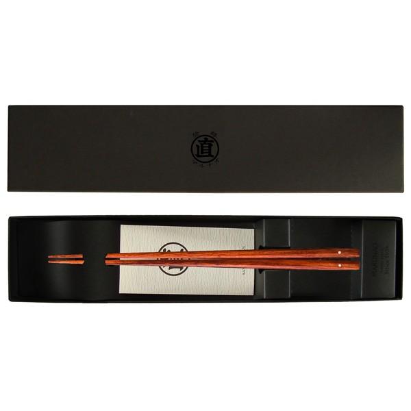 iPhoneアクセサリー CASETiFY Rajah & Abu Medley iPhone15Case CASETiFY Rajah & Abu Medley iPhone15Case - メルカリ