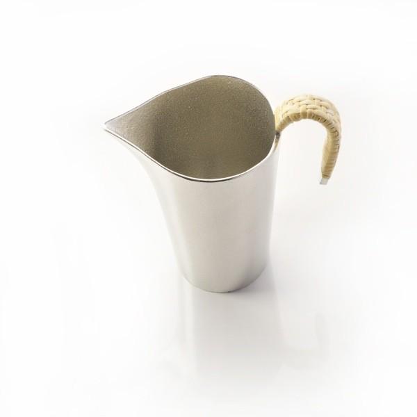 能作(NOUSAKU) ちろり　L