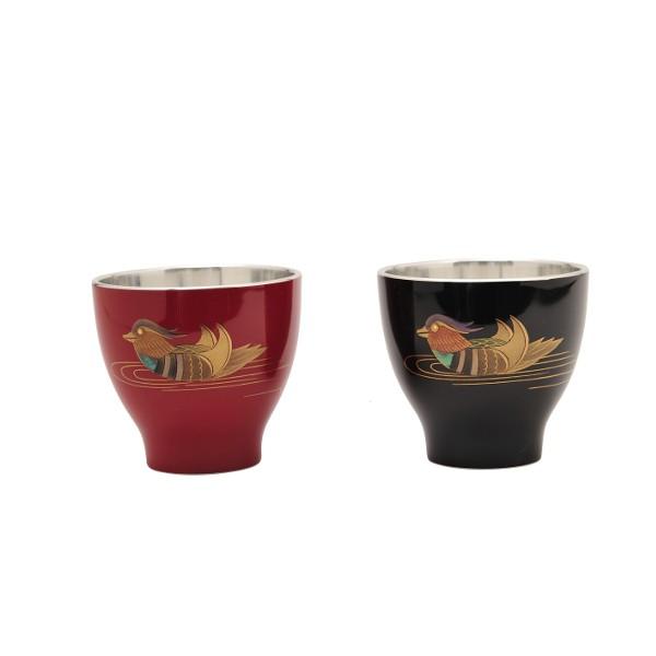 ジュエリー絵画｜手塚治虫 アトム 宝石絵画金色フレーム