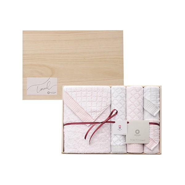 赤ちゃん〜3歳 絵本26冊 男の子向け 絵本 くもん推薦図書・ミリオン