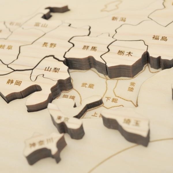 掛け軸 月庵 「 清風 」 紙本 希少 軸装 茶道具 掛軸 です。 掛け軸 月庵 「 清風 」 紙本 希少 軸装 茶道具 掛軸 です。 50,000円