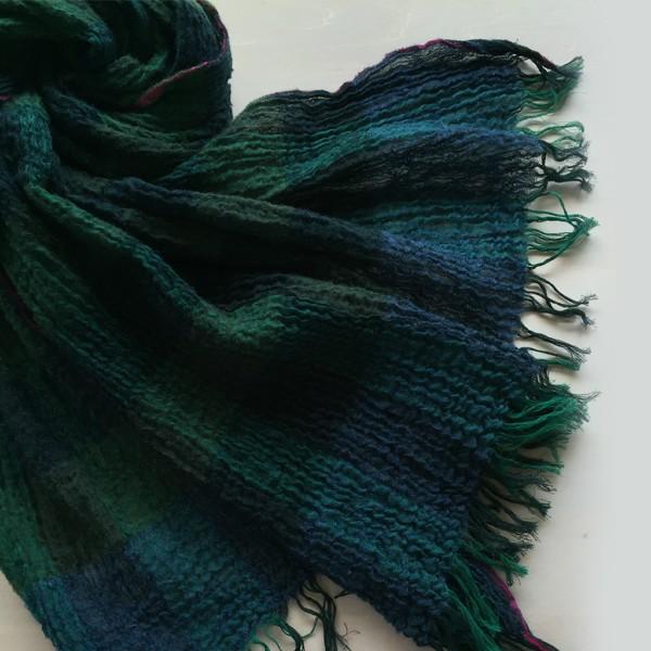 掌動 ショッカー戦闘員＆ショッカーライダー 全7種類 未開封 shodo